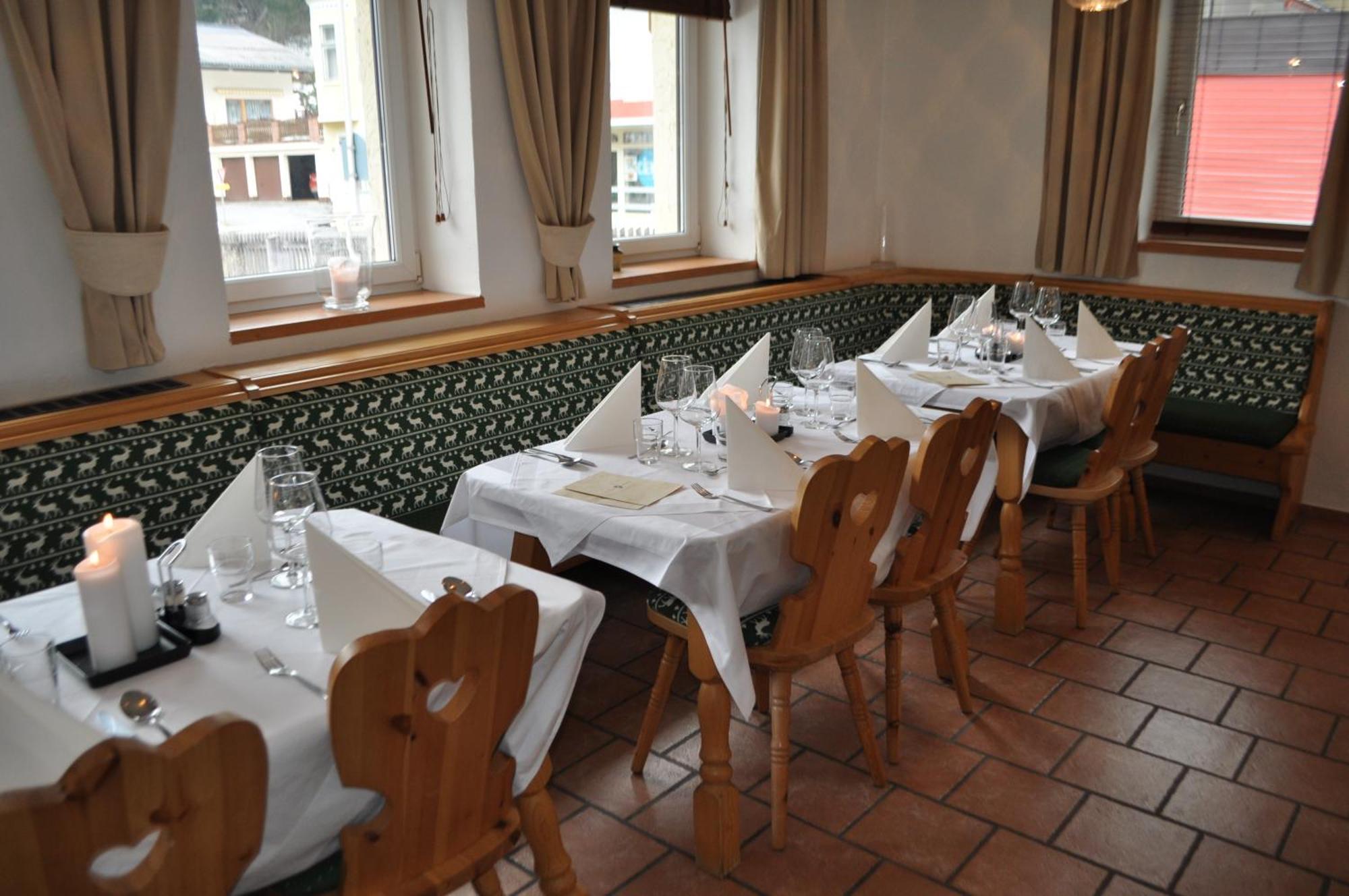 Ski Lodge Jaktman Bad Gastein Ngoại thất bức ảnh