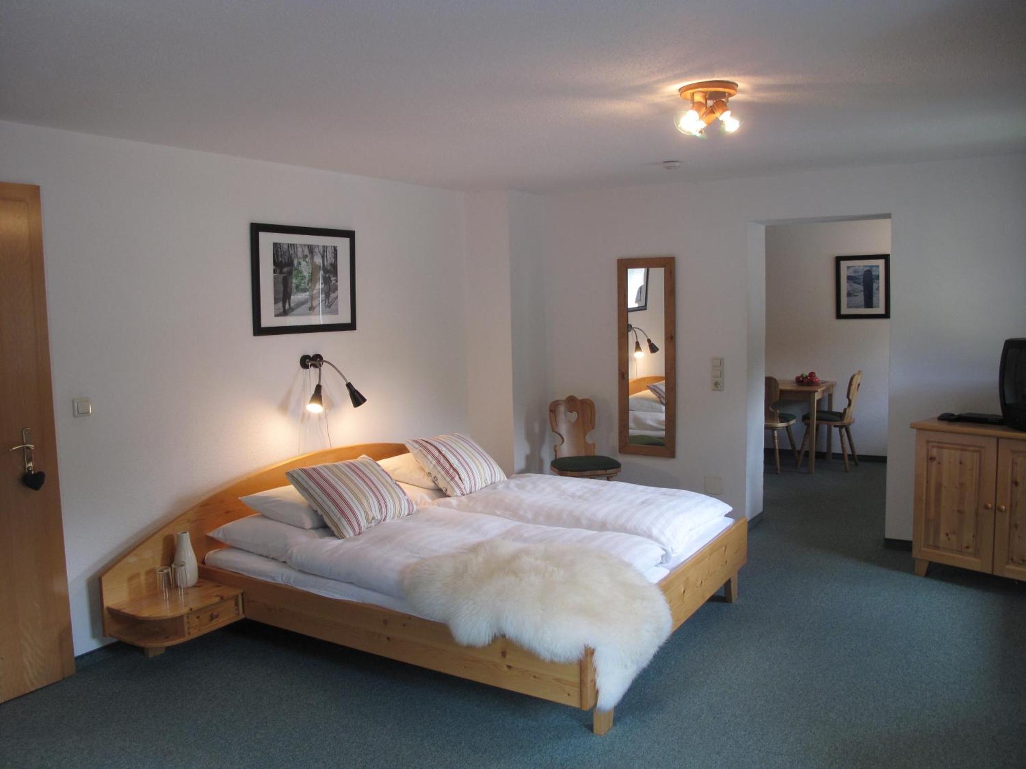 Ski Lodge Jaktman Bad Gastein Ngoại thất bức ảnh