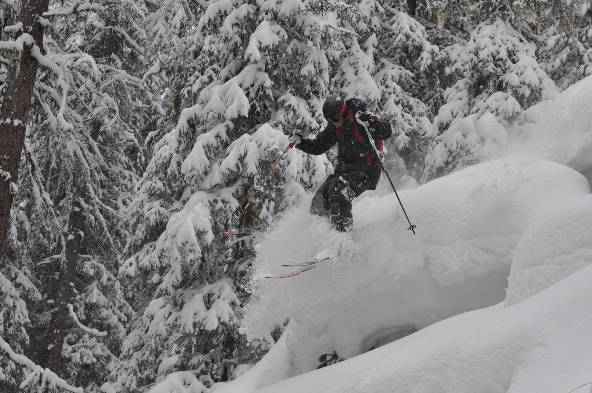 Ski Lodge Jaktman Bad Gastein Ngoại thất bức ảnh
