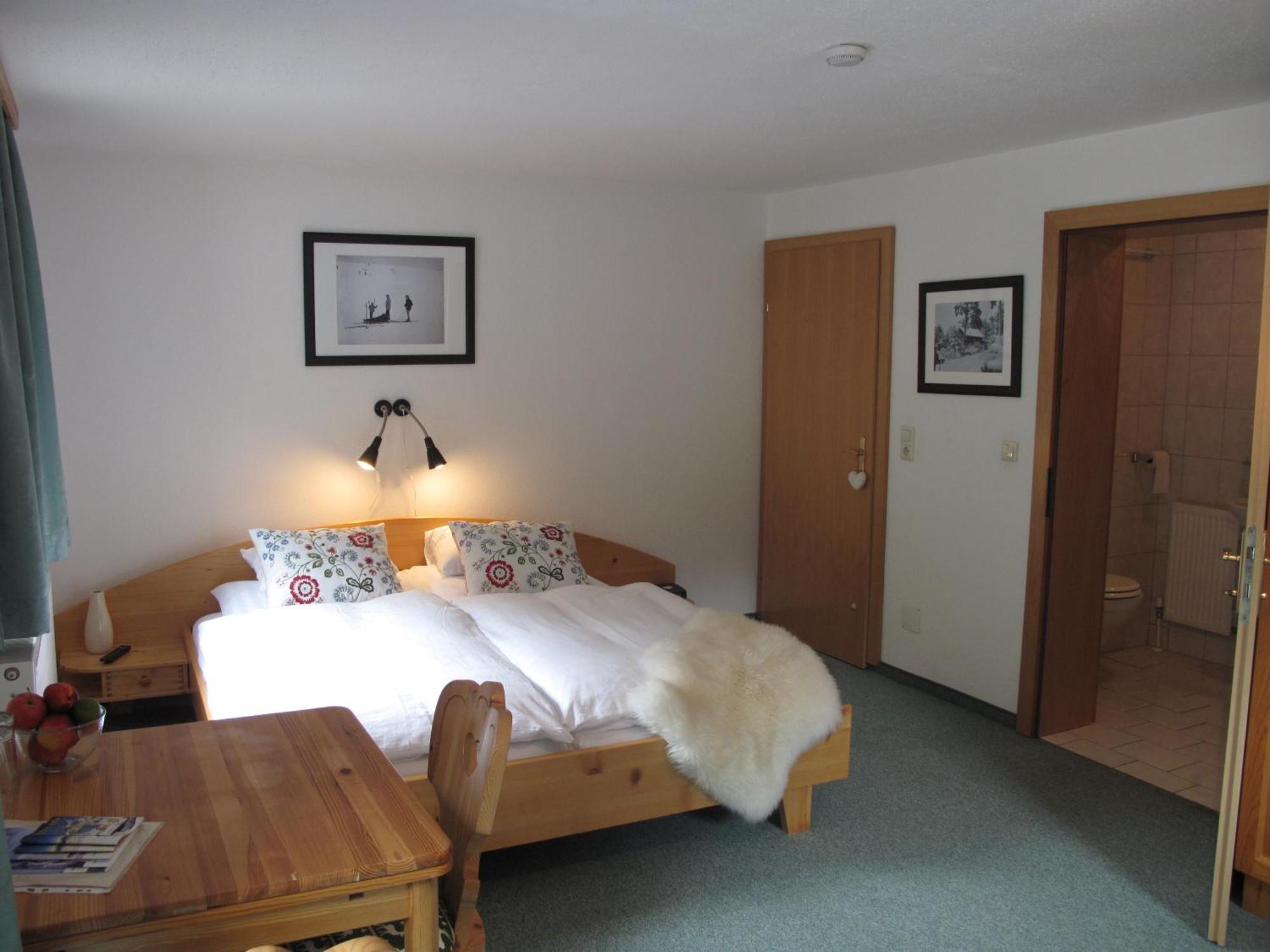 Ski Lodge Jaktman Bad Gastein Ngoại thất bức ảnh