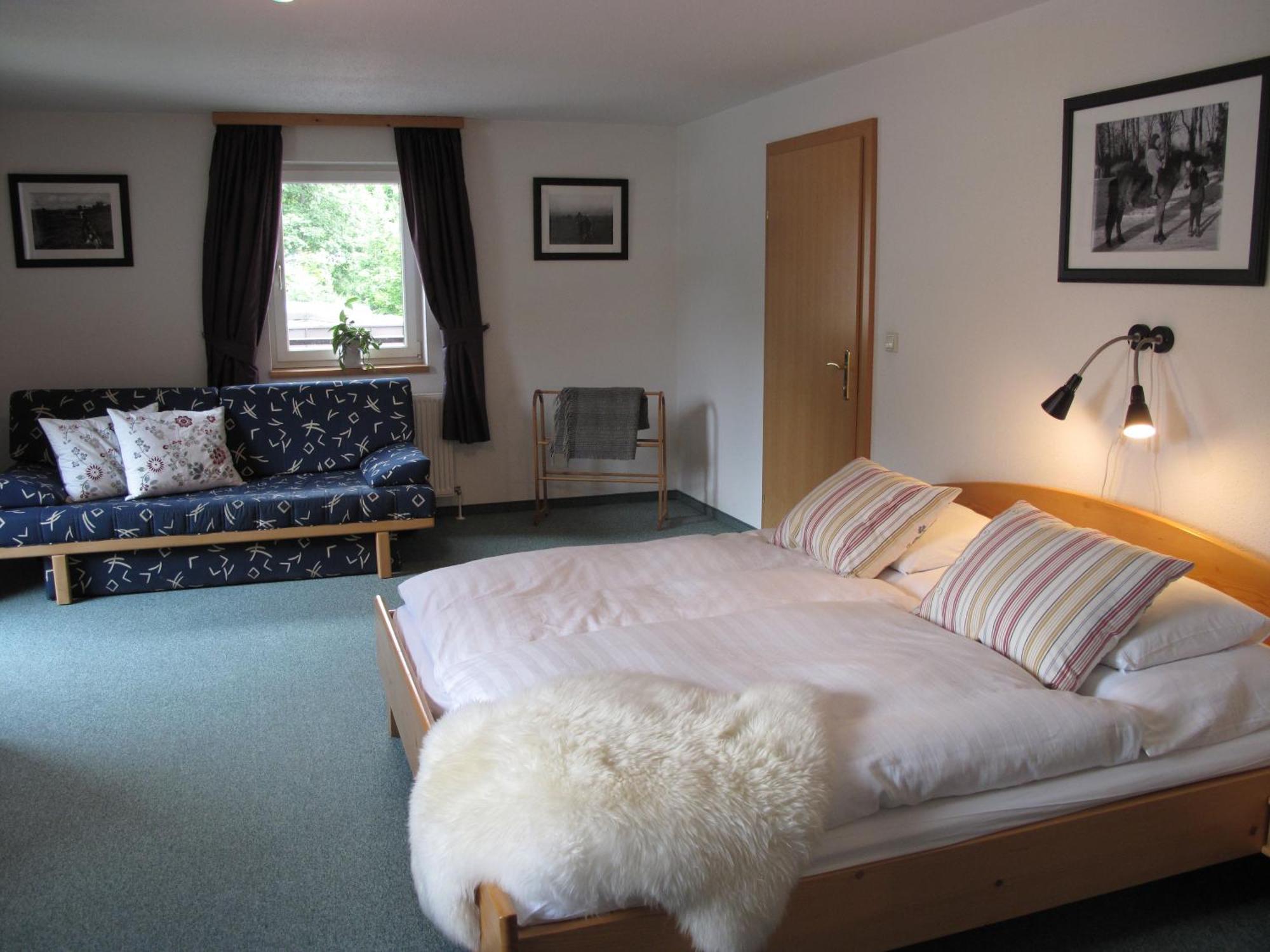 Ski Lodge Jaktman Bad Gastein Ngoại thất bức ảnh