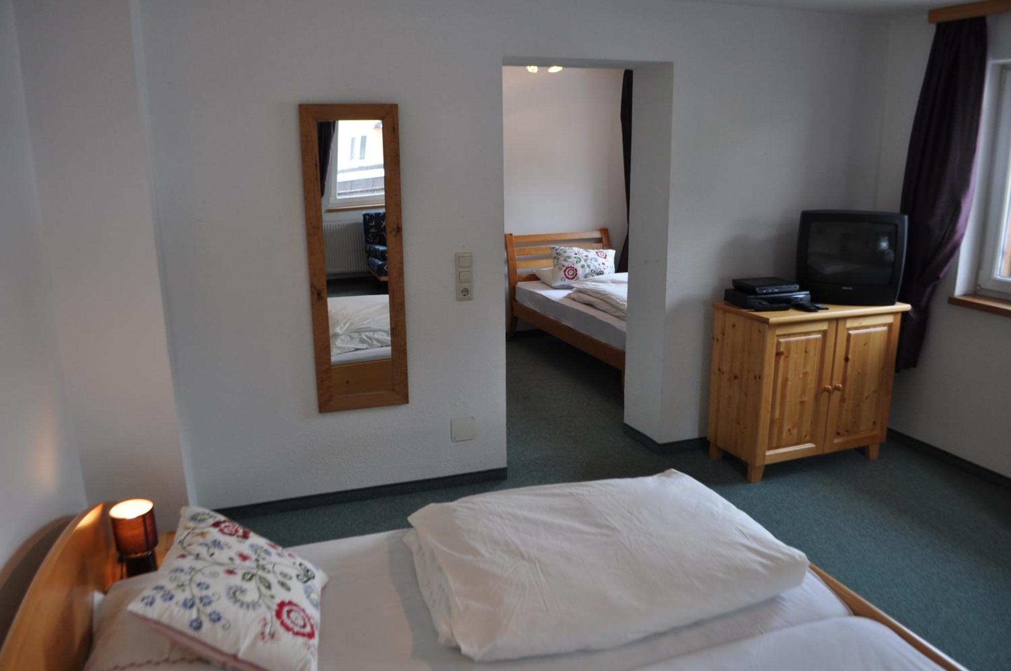 Ski Lodge Jaktman Bad Gastein Phòng bức ảnh